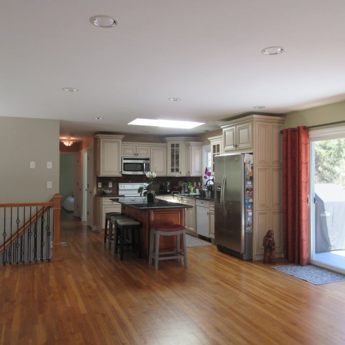 56 Woods Grove Road Photo 6