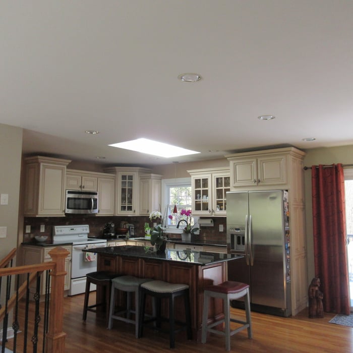 56 Woods Grove Road Photo 7