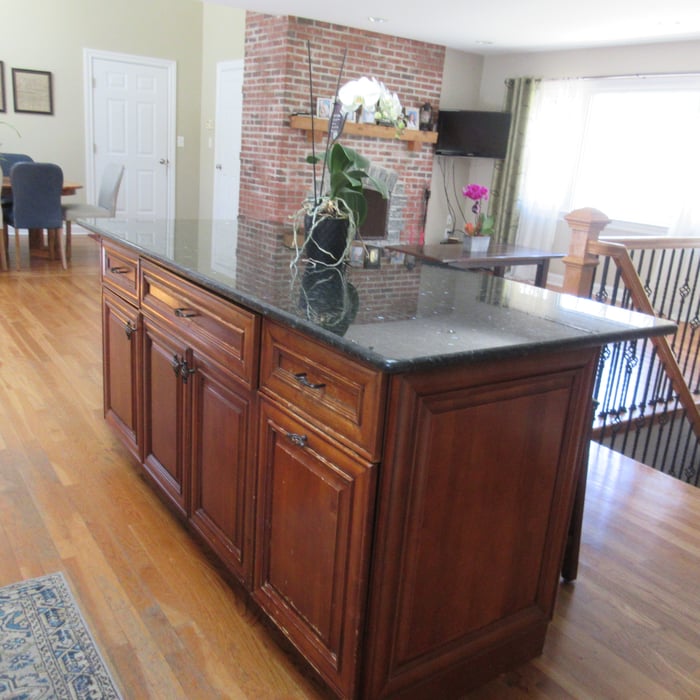 56 Woods Grove Road Photo 8