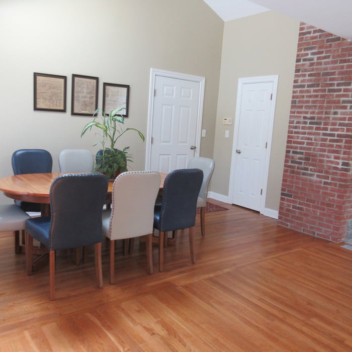 56 Woods Grove Road Photo 9