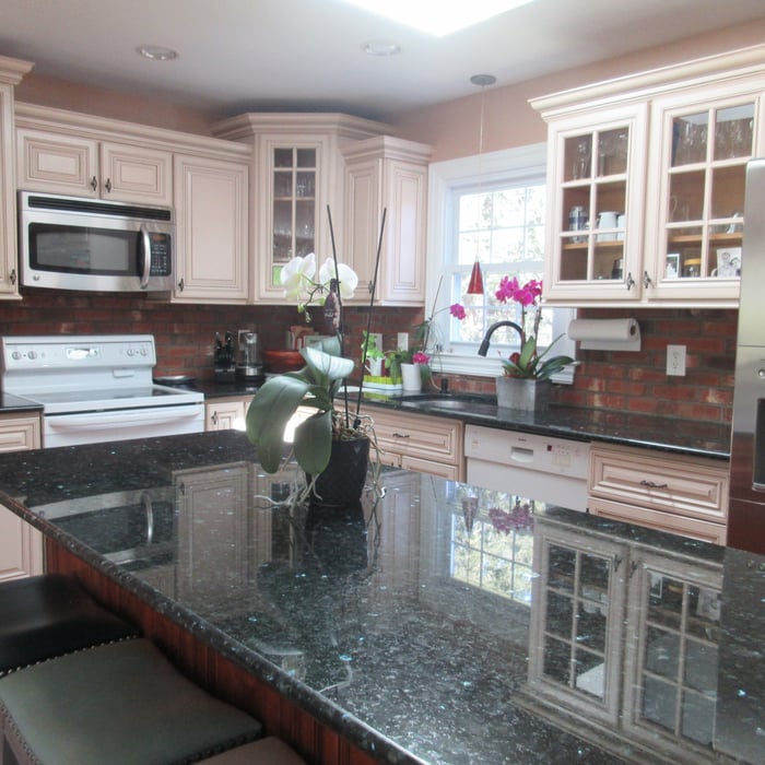 56 Woods Grove Road Photo 10