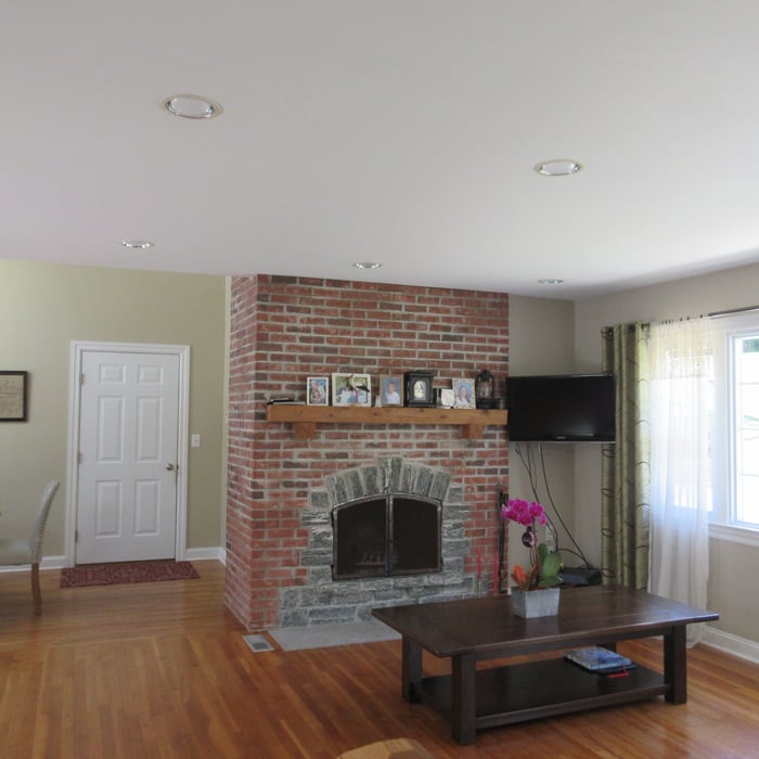 56 Woods Grove Road Photo 11