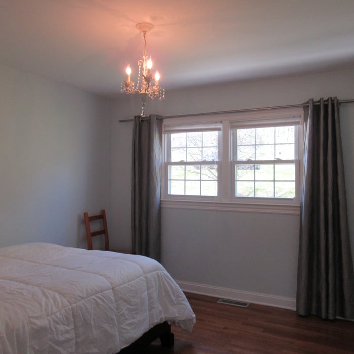 56 Woods Grove Road Photo 12
