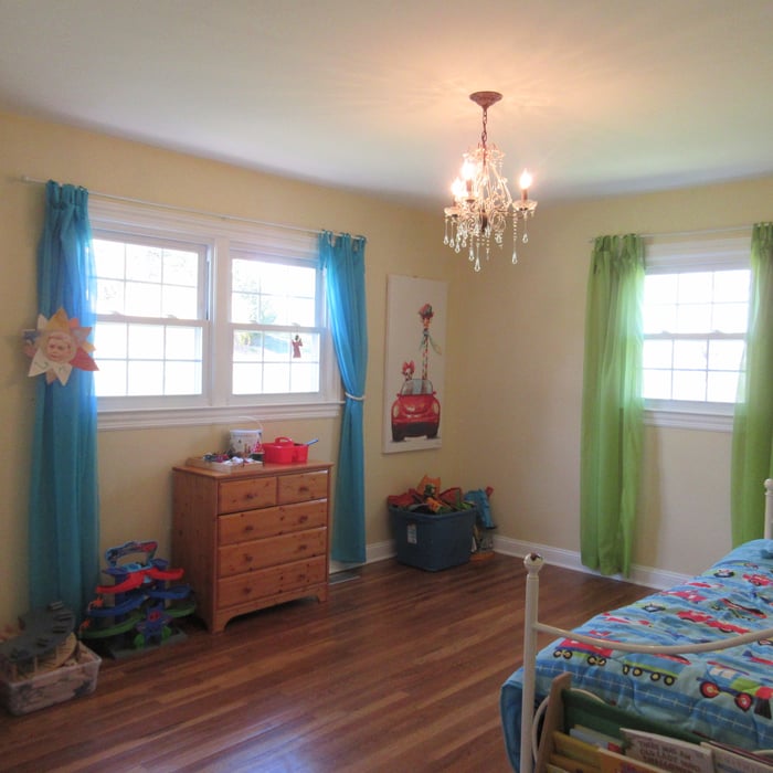 56 Woods Grove Road Photo 13