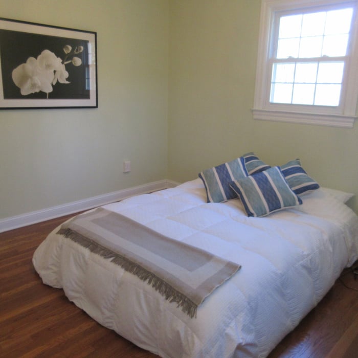 56 Woods Grove Road Photo 14