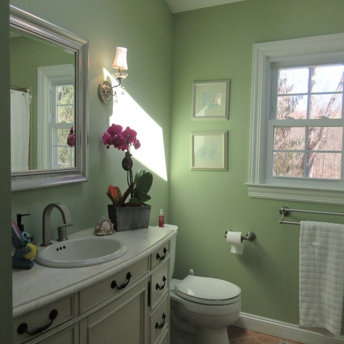 56 Woods Grove Road Photo 15