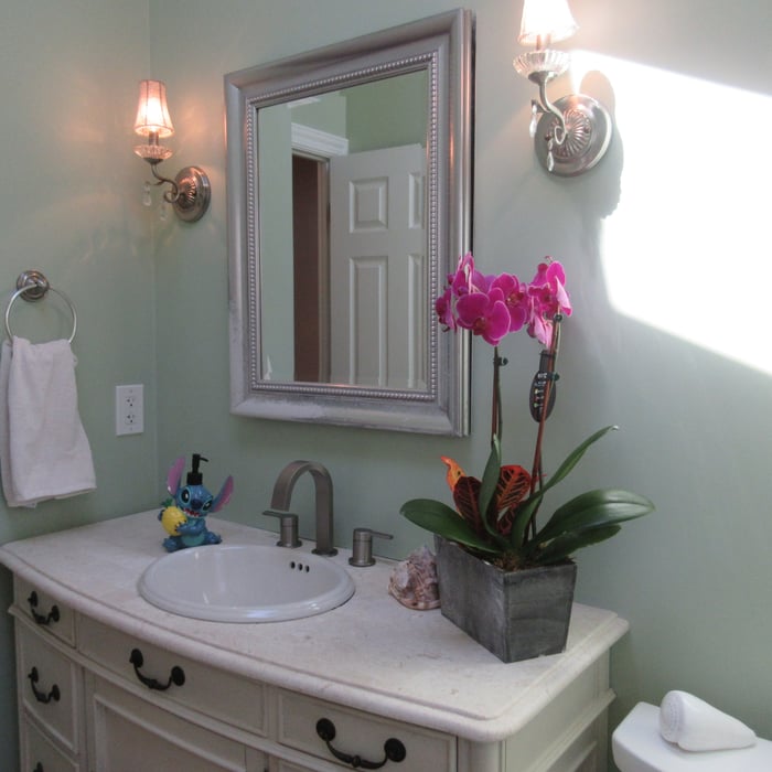 56 Woods Grove Road Photo 17