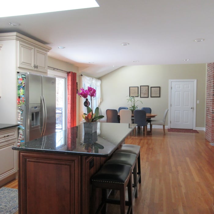 56 Woods Grove Road Photo 18