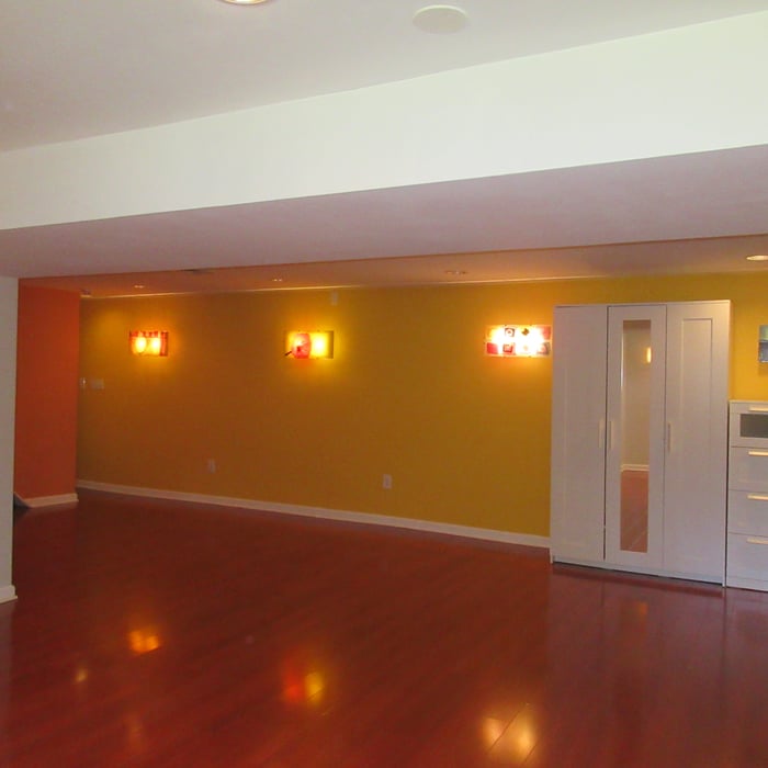 56 Woods Grove Road Photo 19