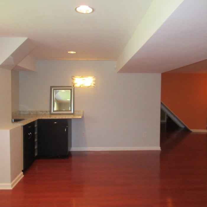 56 Woods Grove Road Photo 20
