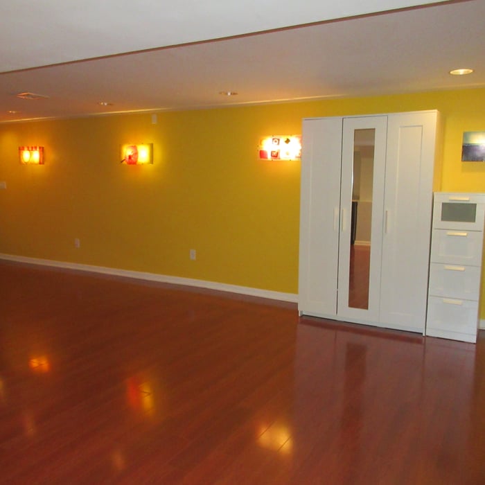 56 Woods Grove Road Photo 21