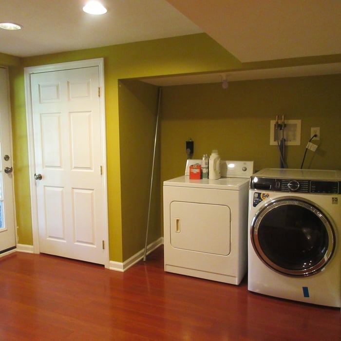 56 Woods Grove Road Photo 22