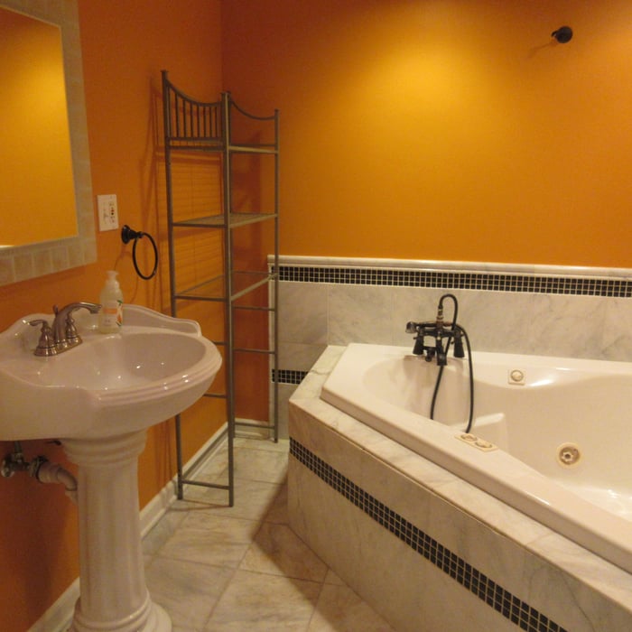56 Woods Grove Road Photo 23