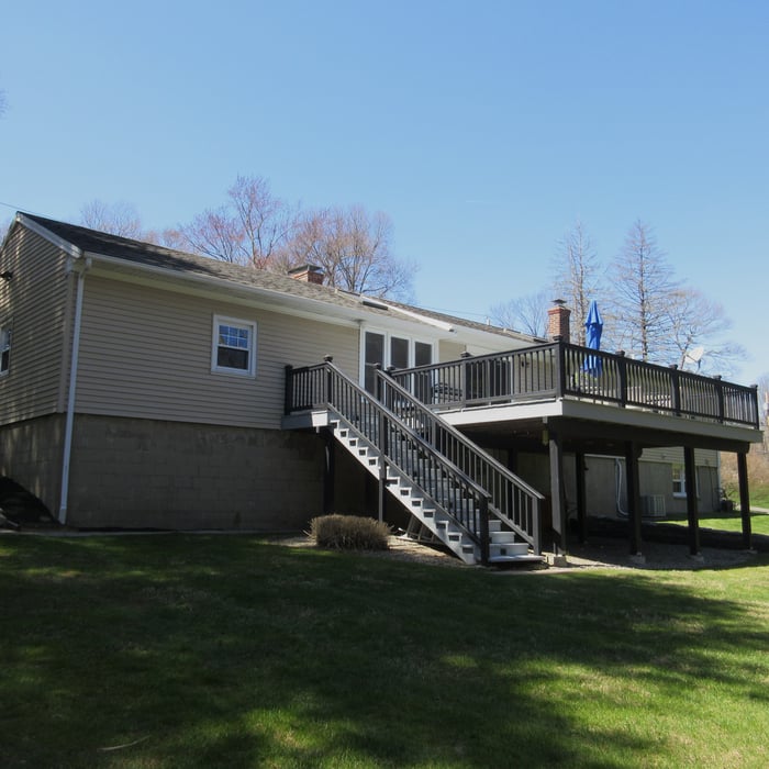 56 Woods Grove Road Photo 24