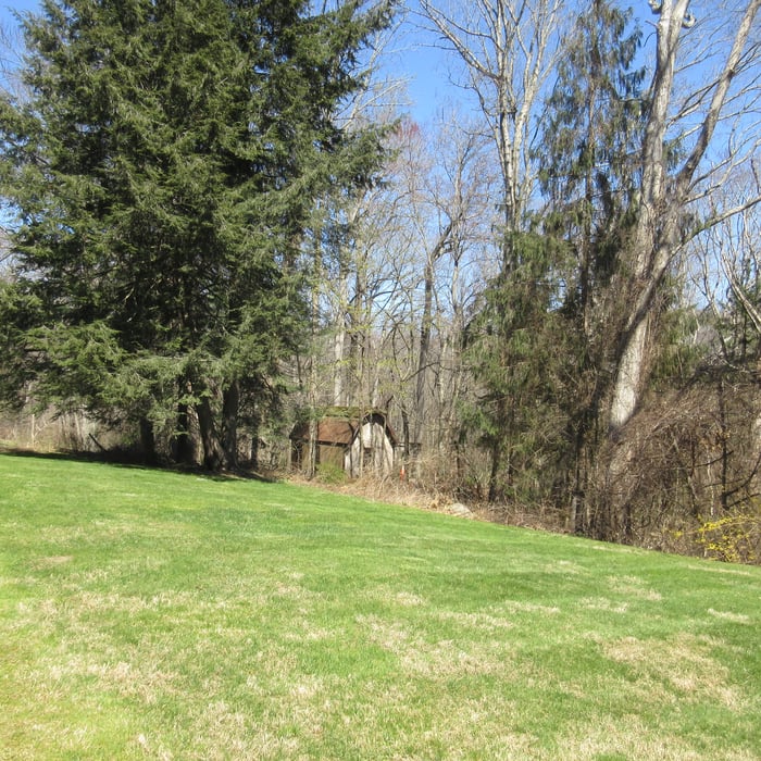 56 Woods Grove Road Photo 25