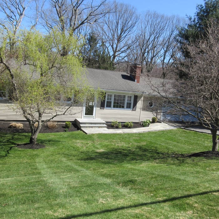 56 Woods Grove Road Photo 26