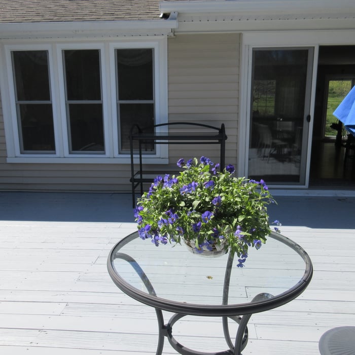 56 Woods Grove Road Photo 28