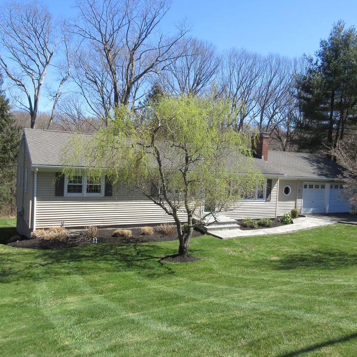 56 Woods Grove Road Photo 27