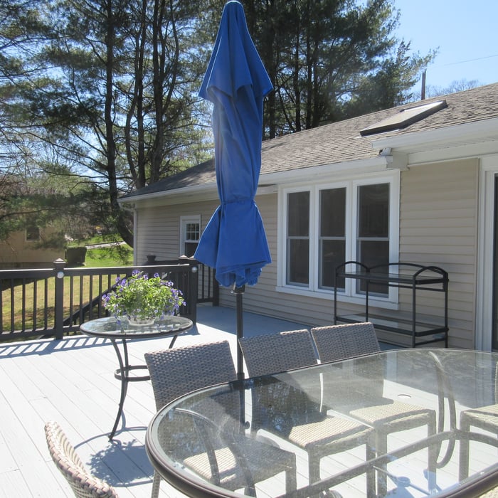56 Woods Grove Road Photo 29