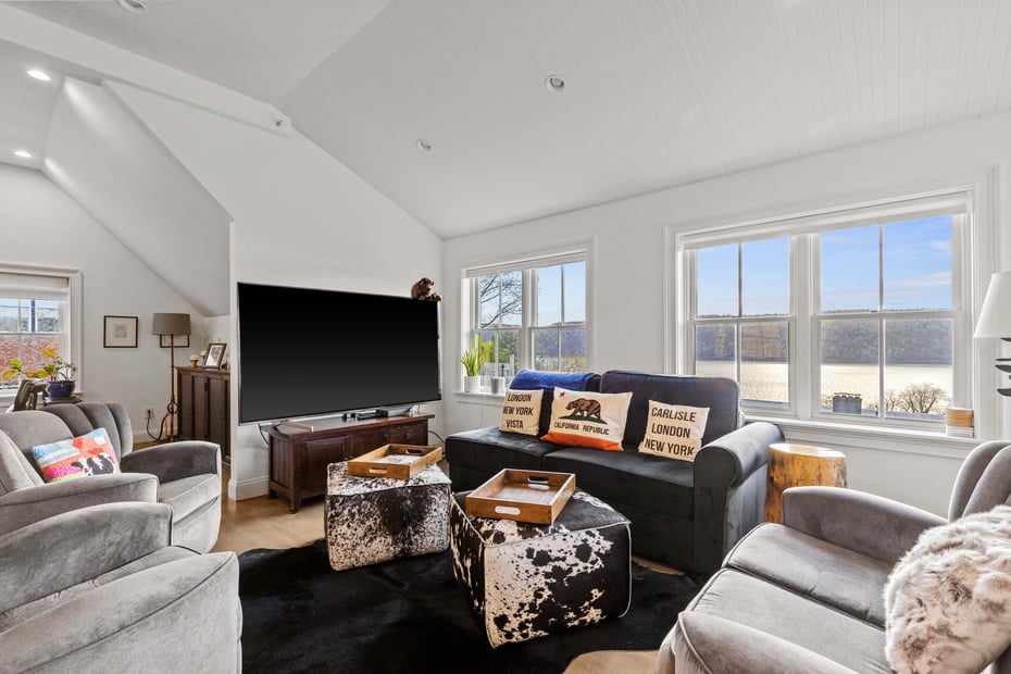 19 William Street Photo 7