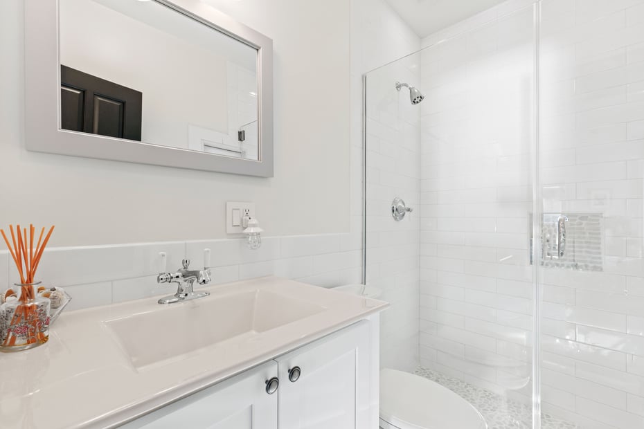 19 William Street Photo 16