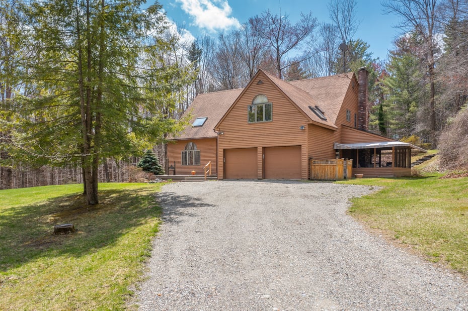 57 Spencer Road Photo 1