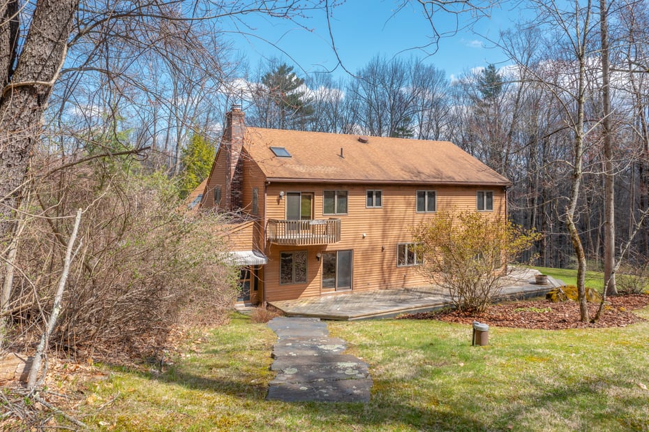 57 Spencer Road Photo 3