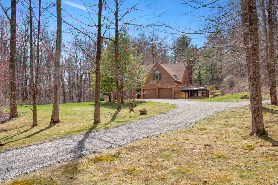 57 Spencer Road Photo 4