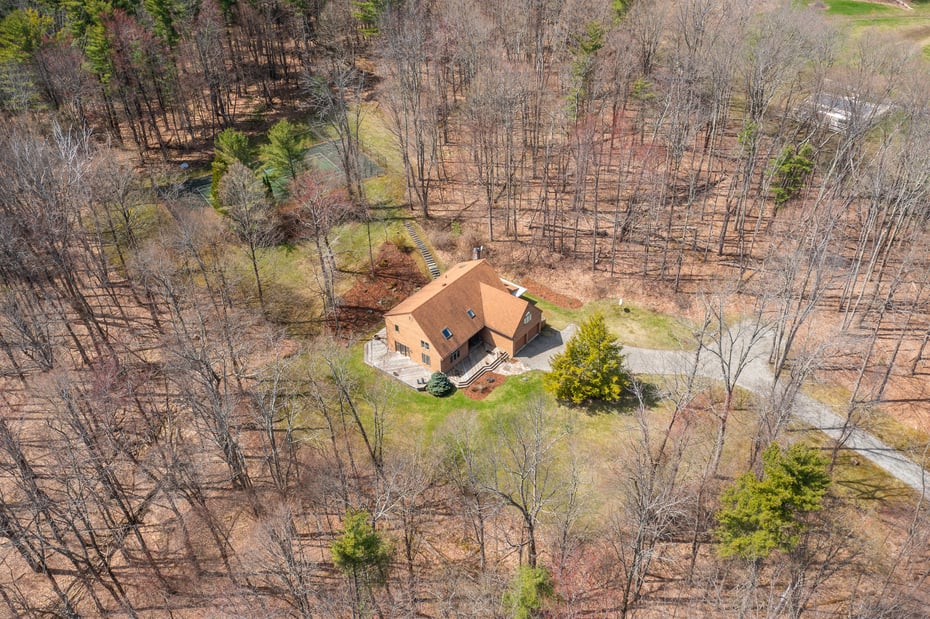 57 Spencer Road Photo 5