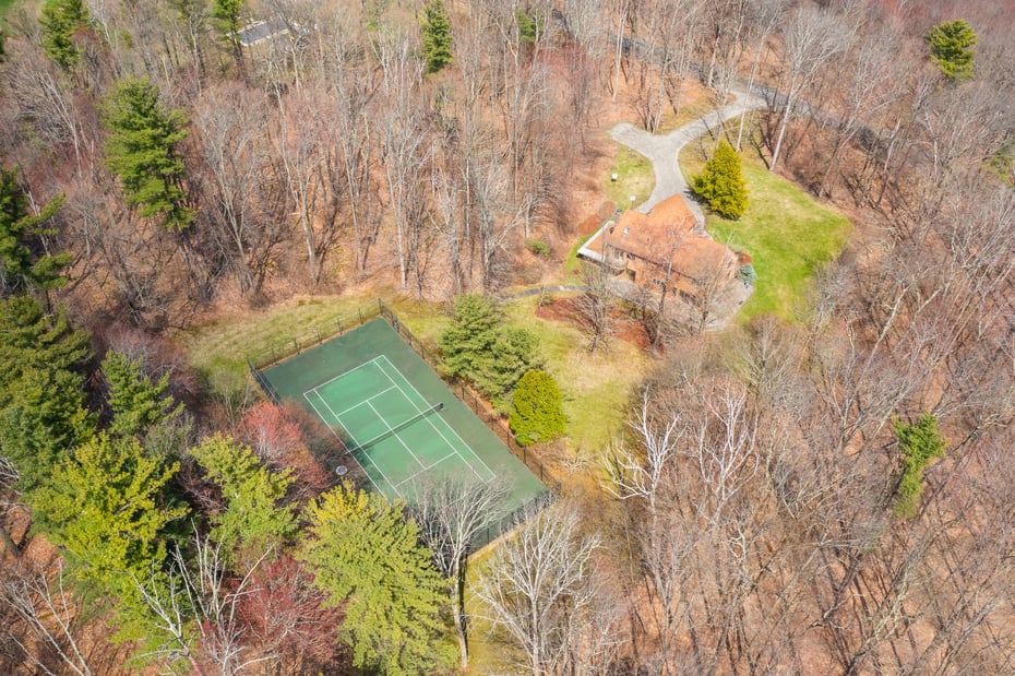 57 Spencer Road Photo 6