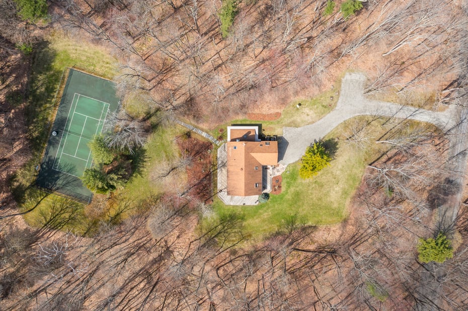 57 Spencer Road Photo 7