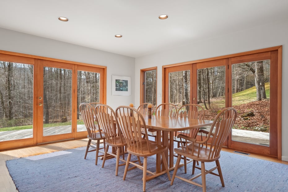 57 Spencer Road Photo 12