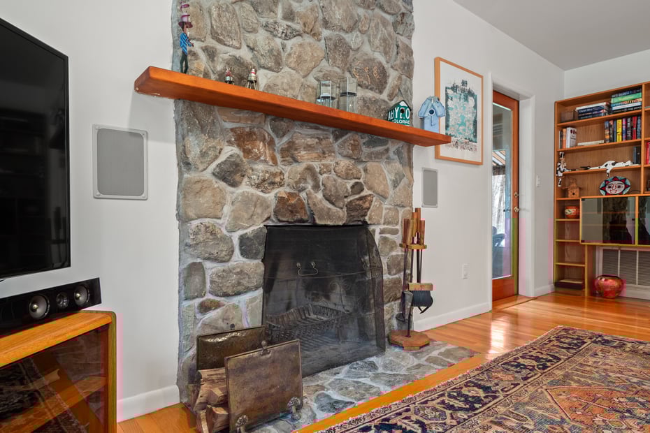 57 Spencer Road Photo 18