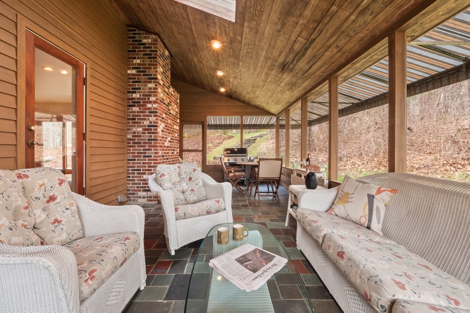 57 Spencer Road Photo 20