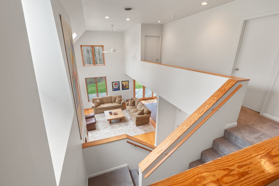 57 Spencer Road Photo 21