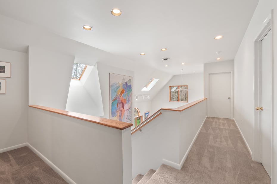 57 Spencer Road Photo 22