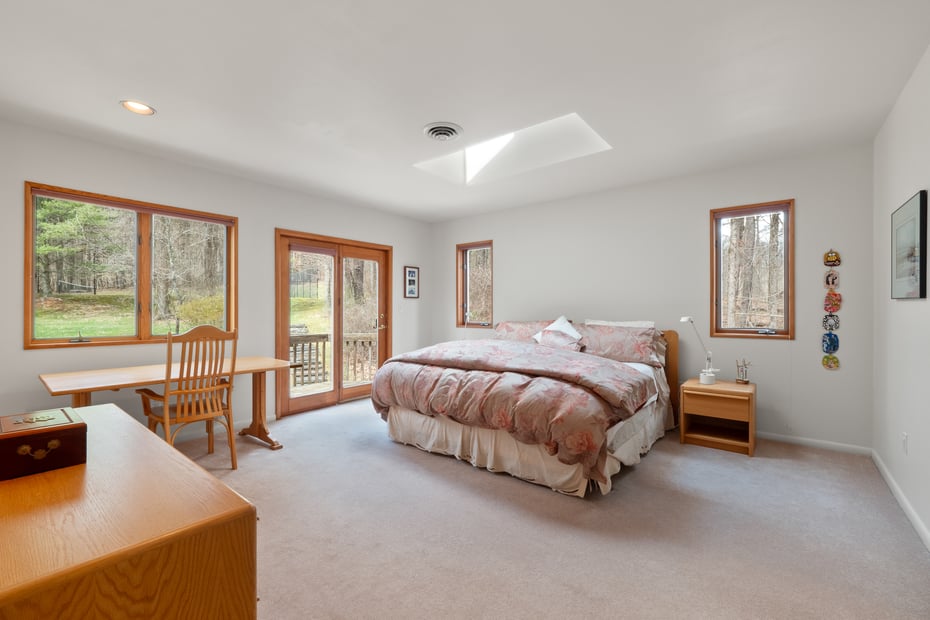 57 Spencer Road Photo 29