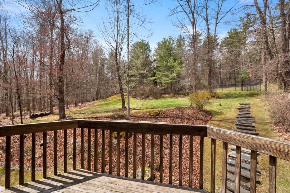 57 Spencer Road Photo 30
