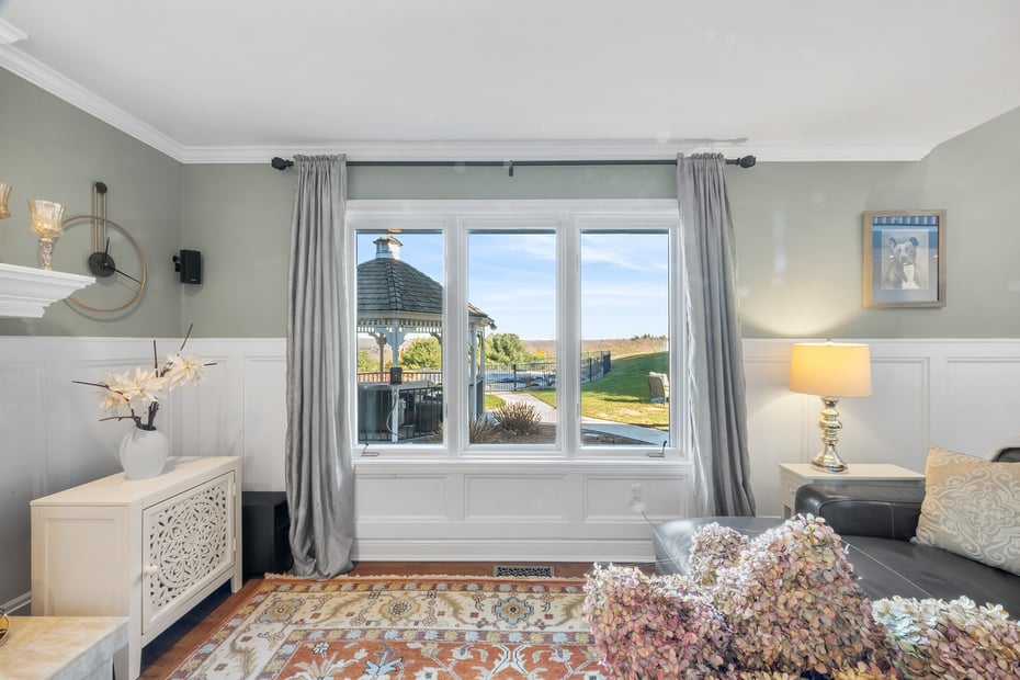 25 Gilbert Hill Road Photo 13