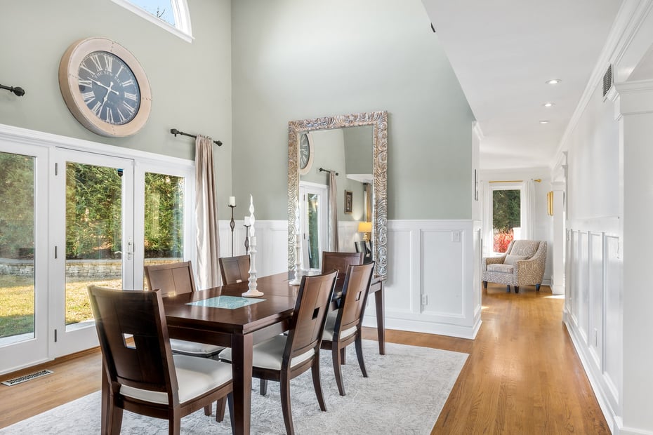 25 Gilbert Hill Road Photo 8