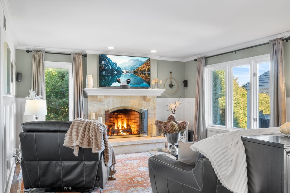 25 Gilbert Hill Road Photo 11