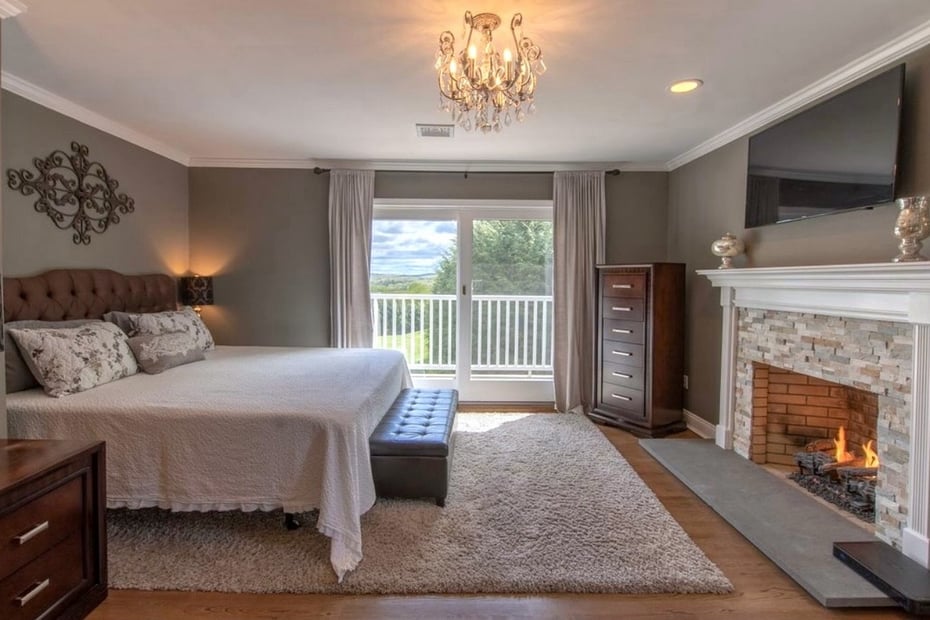 25 Gilbert Hill Road Photo 14