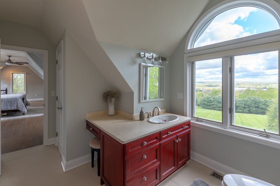 25 Gilbert Hill Road Photo 18