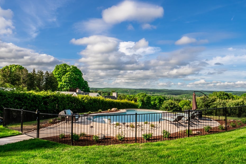 25 Gilbert Hill Road Photo 22