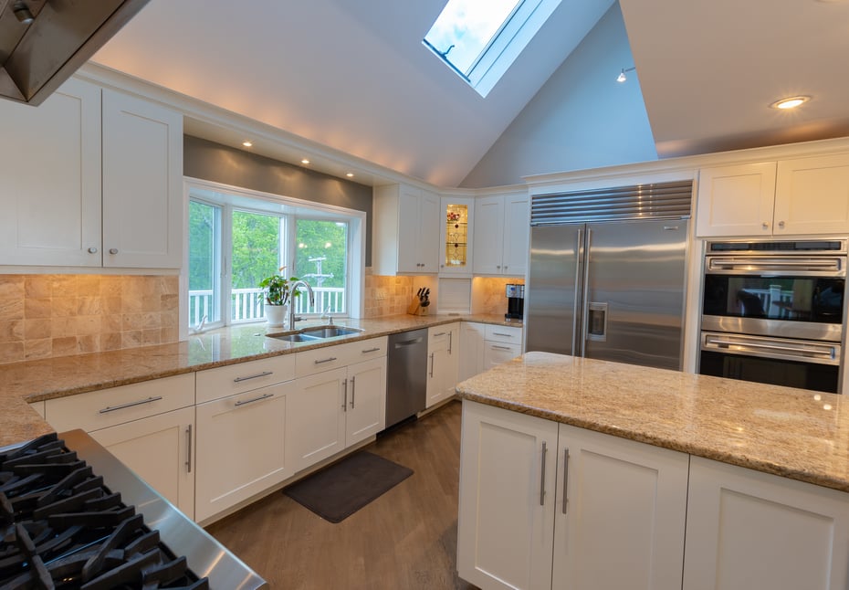 25 Gilbert Hill Road Photo 6