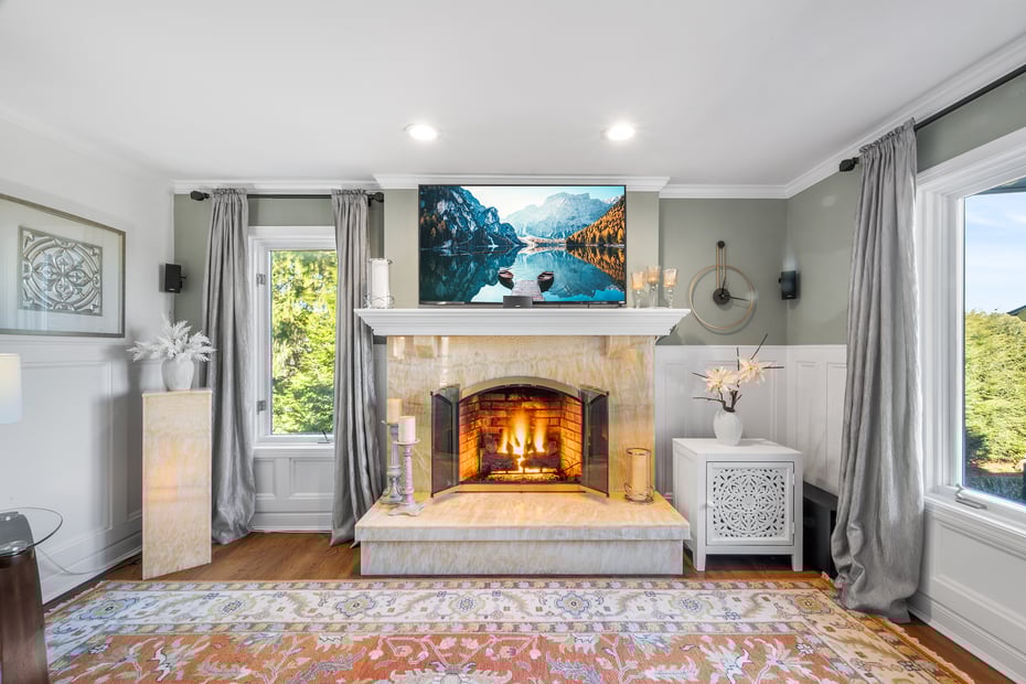 25 Gilbert Hill Road Photo 12
