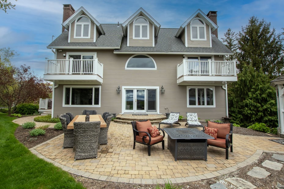 25 Gilbert Hill Road Photo 28