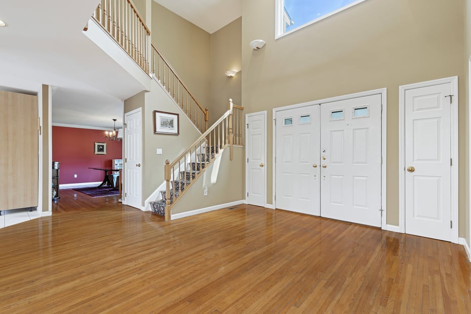 11 Castle View Court Photo 7