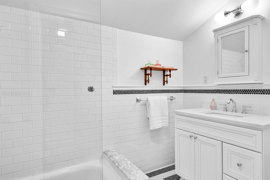850 Soundview Drive Photo 21
