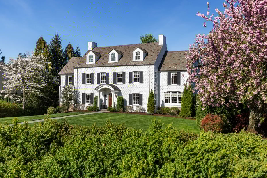 26 Griswold Road Photo 1